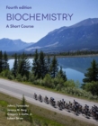 Biochemistry: A Short Course - Book