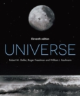 Achieve for Universe 11 Edition - Book