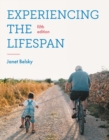Experiencing the Lifespan - Book