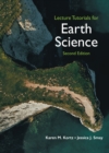 Lecture Tutorials for Earth Science - eBook