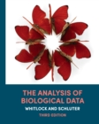 The Analysis of Biological Data - eBook