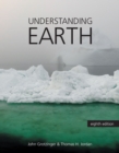 Understanding Earth - eBook