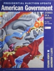 Presidential Election Update American Government: Stories of a Nation : For the Ap(r) Course - Book