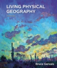 Living Physical Geography - eBook