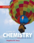 Living by Chemistry (2018 Update) - eBook