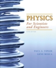 Physics for Scientists and Engineers with Modern Physics, Extended Version : 2020 Media Update - Book
