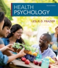 Health Psychology - eBook