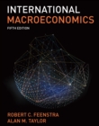 International Macroeconomics - eBook