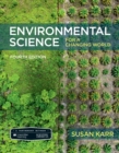 Scientific American Environmental Science for a Changing World - eBook
