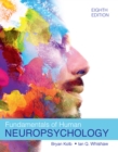 Fundamentals of Human Neuropsychology - eBook