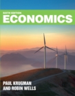 Economics - eBook