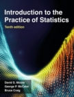 Introduction to the Practice of Statistics - Book