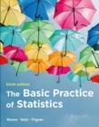 The Basic Practice of Statistics - Book