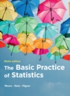 The Basic Practice of Statistics - eBook