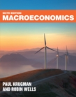 Macroeconomics - eBook