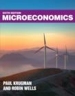 Microeconomics - eBook