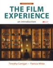 The Film Experience : An Introduction - eBook