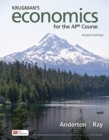 Krugman's Economics for the Ap(r) Course - Book