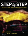 Step by Step - eBook