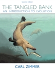 The Tangled Bank - eBook