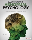 Case Studies in Abnormal Psychology - eBook
