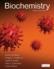 Biochemistry (International Edition) - Book