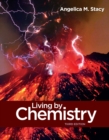 Living by Chemistry - eBook