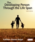 Developing Person Through the Life Span (International Edition) - eBook