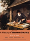 A History of Western Society Since 1300 for the AP® Course - eBook