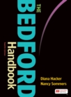 The Bedford Handbook - eBook