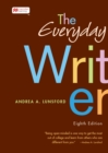 The Everyday Writer - eBook