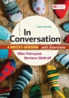 In Conversation with Exercises : A Writer's Guidebook - eBook