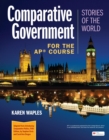 Comparative Government: Stories of the World for the AP® Course - eBook