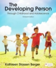 The Developing Person Through Childhood and Adolescence - Book