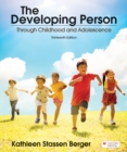 Developing Person Through Childhood and Adolescence (International Edition) - eBook