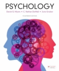 Psychology - Book