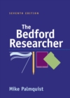 Bedford Researcher (International Edition) - eBook