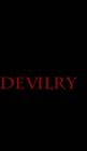 Devilry - Book