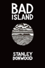 Bad Island - Book