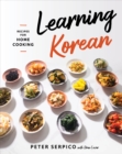 Learning Korean : Recipes for Home Cooking - eBook