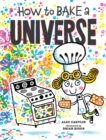 How to Bake a Universe - eBook