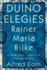 Duino Elegies : A New and Complete Translation - eBook