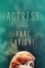 Actress - A Novel - Book