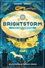 Brightstorm - Book