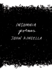 Insomnia : Poems - eBook