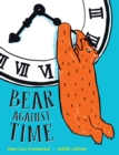 Bear Against Time - eBook