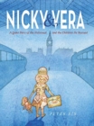 Nicky & Vera : A Quiet Hero of the Holocaust and the Children He Rescued - Book