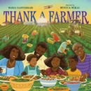 Thank a Farmer - eBook