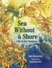 Sea Without a Shore : Life in the Sargasso - eBook