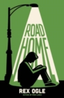 Road Home - Book